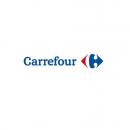 Carrefour à Wasquehal recherche un(e) employé(e) en fruits et légumes