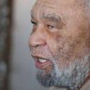 Samuel Little, le pire tueur en série de l'histoire des États-Unis est mort