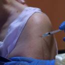 Vaccination : 138 en France seulement - 800.000 vaccinés au Royaume-Uni