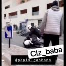 Nouvelle agression contre des policiers