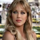 L'actrice américaine Tanya Roberts est morte