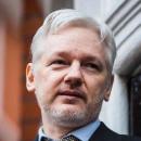 Le fondateur de WikiLeaks Julian Assange ne sera pas extradé