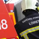 Loiret : Un homme meurt après l'implosion de sa télévision