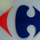 Carrefour à Flers-en-Escrebieux recherche Employé(e) commercial(e) rayon non-alimentaire