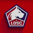 LOSC : Yusuf Azici et Luis Araujo positifs au covid-19