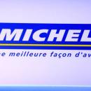 Michelin va supprimer 2300 postes en France