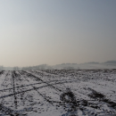 Des flocons cette nuit sur l'Artois et la métropole lilloise