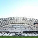 L'Olympique de Marseille met à disposition le Stade Vélodrome pour aider à la vaccination des Marseillais