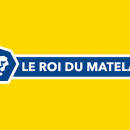 "Le Roi du Matelas" à Neuville-en-Ferrain recrute un Chargé de service client "Web" [H/F]