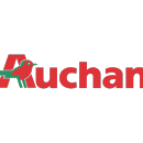 Auchan à Fâches-Thumesnil recrute un(e) employé(e) magasin