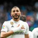 Affaire de la sextape : Karim Benzema renvoyé en correctionnel