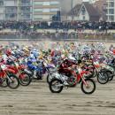 L'Enduropale du Touquet 2021 est annulé