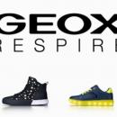 Le magasin "Geox" à Roubaix recrute un conseiller de vente [H/F]