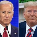 Trump annonce qu'il ne sera pas à la cérémonie d’investiture de son successeur démocrate Joe Biden