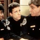 Une star du film "Police Academy" est morte