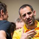 Formule 1 : Le Team Principal Cyril Abiteboul quitte Renault