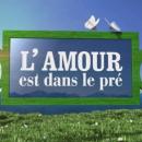 "L'amour est dans le pré" de retour le 1er février sur M6