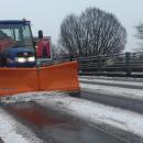 Vigilance jaune "neige et verglas" pour cette nuit sur les Hauts-de-France