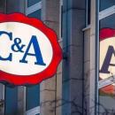 Le magasin C&A à Lens recrute un conseiller de vente [H/F]