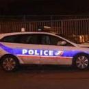 Un véhicule de police percuté volontairement à Roubaix hier soir