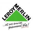 Leroy Merlin à Neuville-en-Ferrain recherche un(e) employé(e) logistique