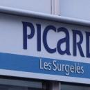 "Picard" à Armentières recrute un vendeur [H/F] en CDD à temps partiel