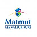 La société d'assurance "Matmut" recrute un conseiller en assurance [H/F] à Hénin-Beaumont