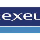 Rexel à Mons-en-Barœul recherche un(e) agent commercial(e)