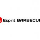 "Esprit Barbecue" à Marquette-lez-Lille recrute un chargé de clientèle E-commerce [H/F]