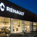 La concession "Renault" à Douai recrute un chargé de clientèle après-vente [H/F]