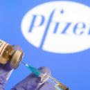 Pfizer annonce avoir une solution pour son vaccin