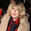 Marianne Faithfull, ne pourra plus jamais chanter à cause du Covid