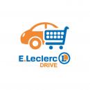 "E.Leclerc" à Wattrelos recrute des préparateurs de commandes en Drive [H/F]