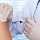 Vaccination des + de 75 ans, comment prendre rdv?