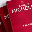 Guide Michelin : "Le Cerisier" à Lille gagne sa première étoile