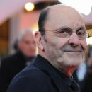 Jean-Pierre Bacri est décédé à l'âge de 69 ans