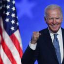 C'est le D-Day pour Joe Biden