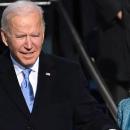 Joe Biden devient officiellement le 46e Président des États-Unis