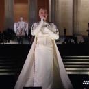 Regardez le Live de Katy Perry, hier soir pour l'investiture de Joe Biden