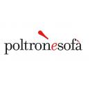 "Poltronesofà" à Englos recrute un conseiller de vente [H/F]