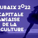 Roubaix va t-elle devenir capitale française de la culture?