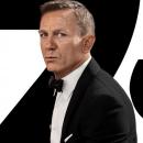 Le nouveau James Bond reporté à octobre