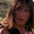 Mira Furlan, actrice dans la série "Lost", est morte - Elle avait 65 ans