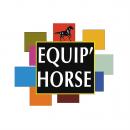 "Equip'Horse" à Courcelles-lès-Lens recrute un responsable de magasin [H/F]