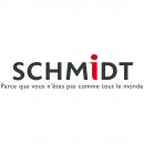 Schmidt à Hazebrouck recherche concepteur-vendeur / conceptrice-vendeuse