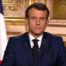 Reconfinement : Emmanuel Macron ne devrait pas prendre la parole dans les prochains jours