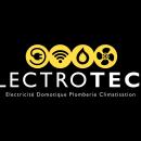 "ElectroTech" à Armentières recrute un assistant administratif et commercial [H/F]