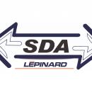 La société "SDA" à Fretin recrute un cariste |H/F] en CDD