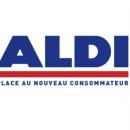 Aldi à Baisieux recherche un(e) employé(e) commercial(e)