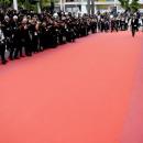 Le Festival de Cannes est reporté en Juillet